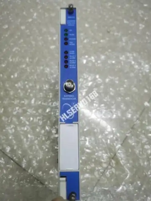 3500/53 133388-01