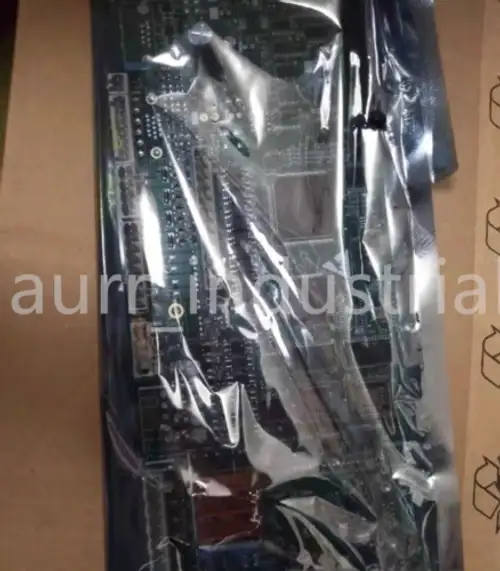 New Gca26800Kf