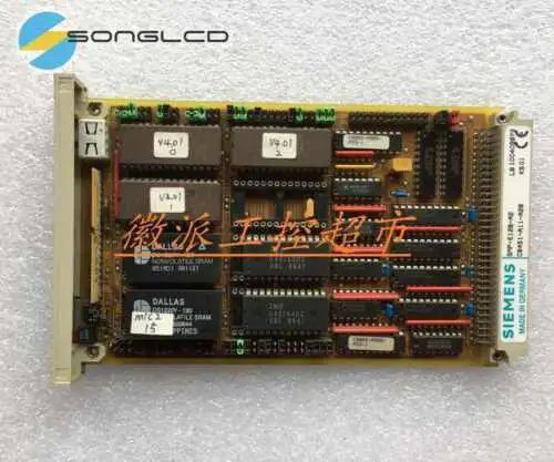 C8451-A11-A28 SMP-E128-A2