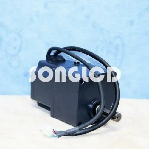 Bxm6400-Gh-K3 D3846-162 1:10