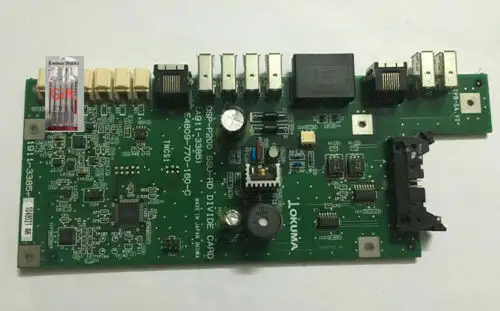 Okuma E4809-770-160-C