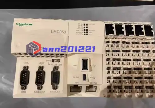 Lmc058Lf42S0