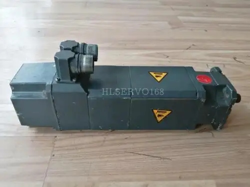 Siemens 1Ft6034-4Ak71-3Ah0