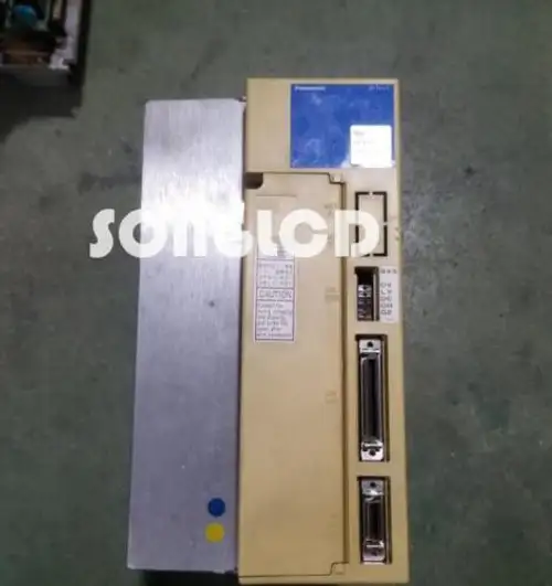Mdd203K1T