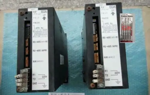 MS-2060-1TD-A