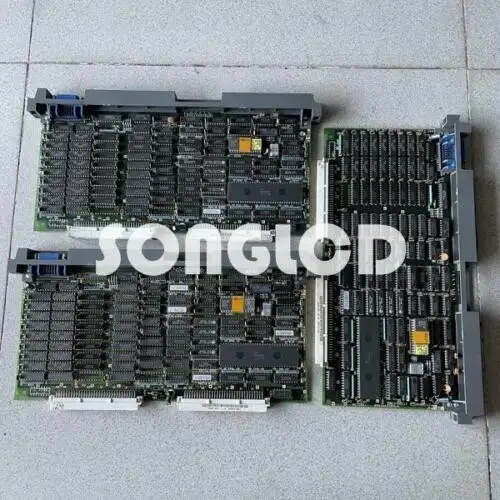Bn634A239G51