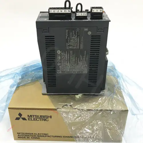 Mds-Dj-V1-40