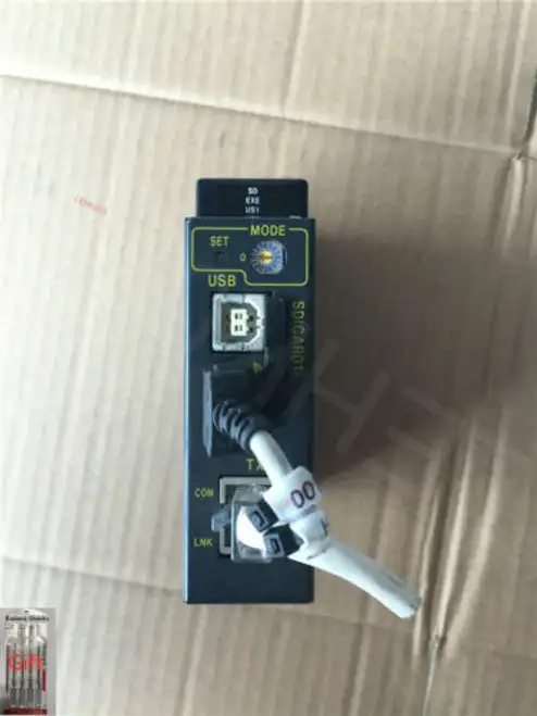 F3Sp67-6S