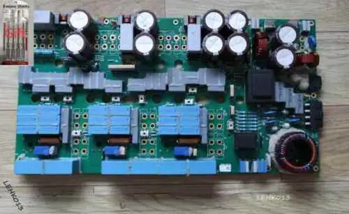 Pcb-Pwr-12 4Epy530120-1