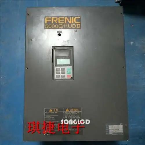 1Ps Frn37G11Ud-4C3