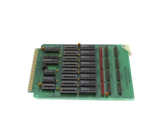 Jed Microprocessors Std821/2/3/4