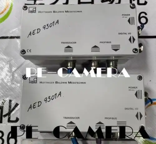 Aed9301A 3????/??-