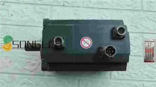 1FL5066-1AC61-0LH1