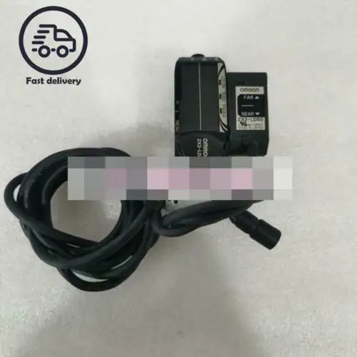 Zx2-Lda Zx2-Ld50