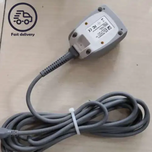 Cr1011-04