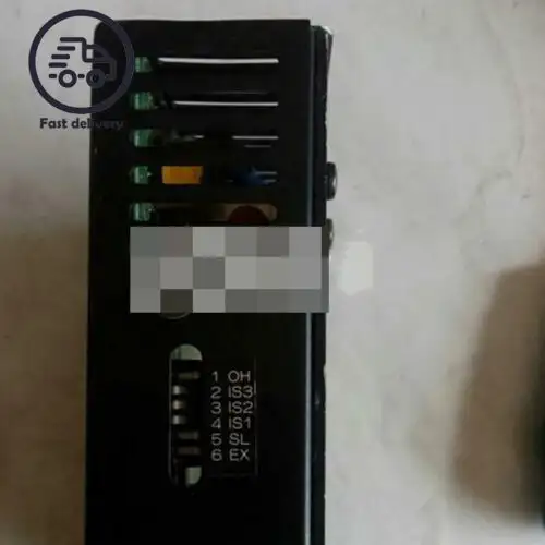 Pmm-Ua-4303-1