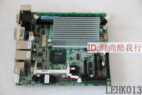 Emb-9459T Rev:A1.1