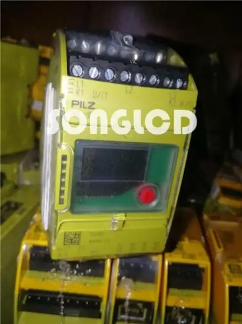 Pmd S10 760100