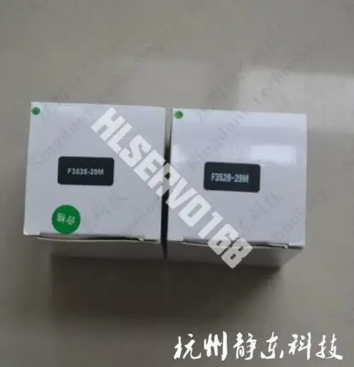 Fa3528-29M