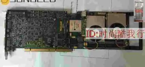 Op310G5Mqhal/G
