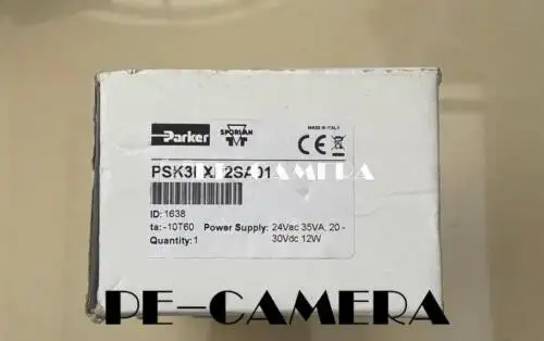 Psk3Lxp2Sa01