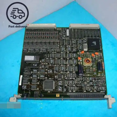 HESG324295R11/HESG324285 216EB61