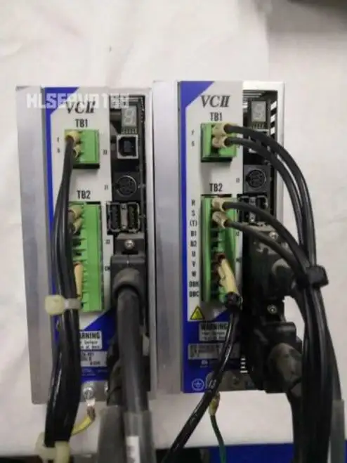Ncr Dda0A2A-401