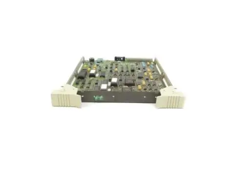 Honeywell 51304516-200