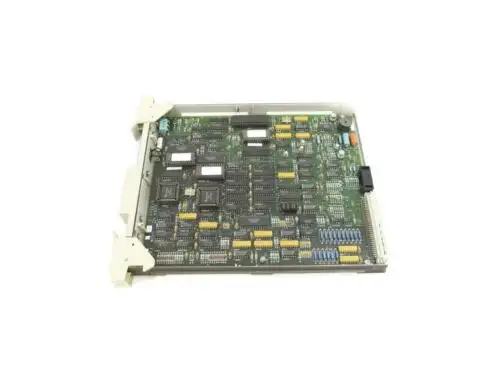 Honeywell 51304516-200