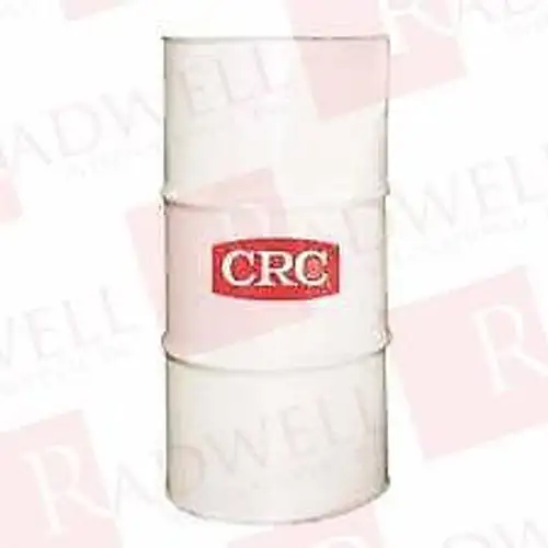 Crc Industries Sl3317 / Sl3317