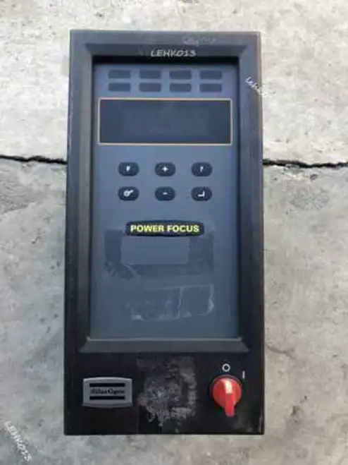 Pf4000-C-Hw