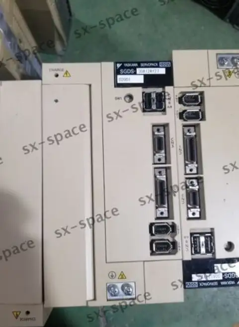 Sgds-30A12Ay27