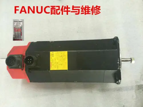 FANUC A06B-0564-B084