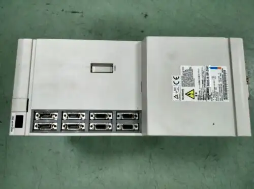 Mds-C1-Sp-260