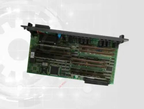FANUC A16B-2201-0722