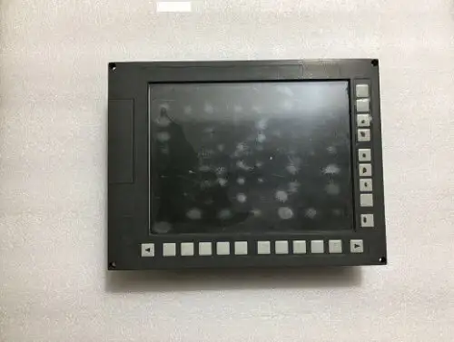 FANUC A02B-0303-C084 servozesilovač
