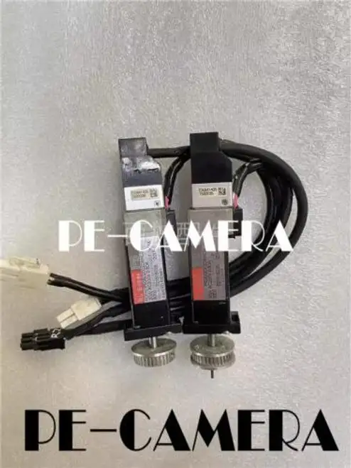 P50B02002Dxhc0