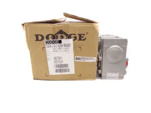 Dodge 26Qz50H14