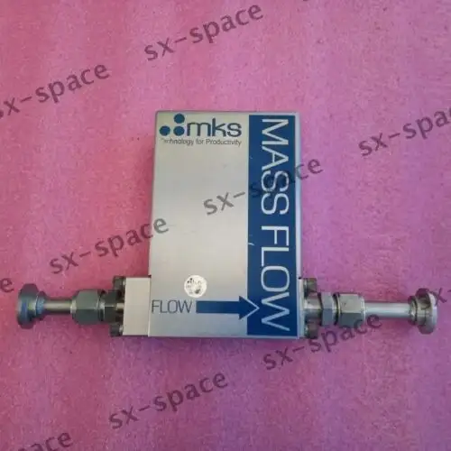 1579A00412Lm14V