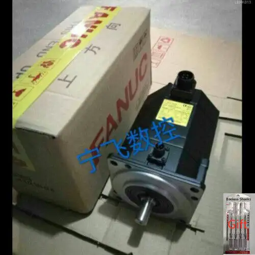 FANUC A06B-0034-B175