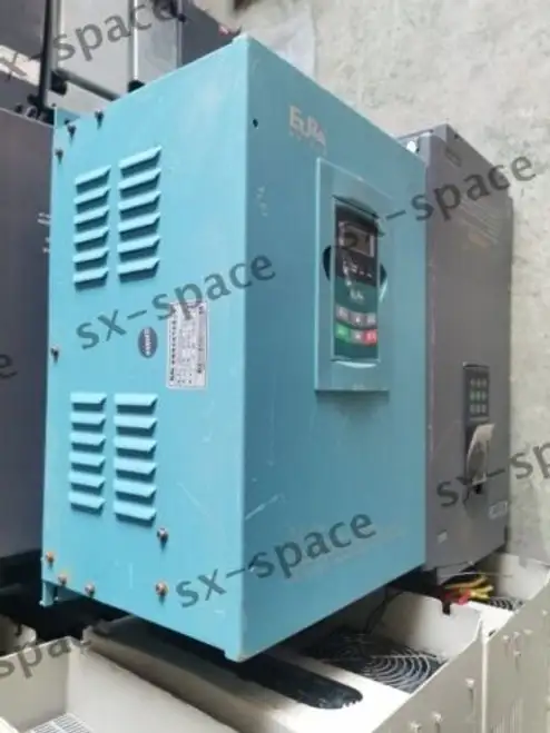 1Ps SDZ10-0180T3C3R