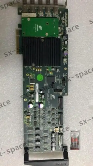 Redbr1Dge-Iii V1.5 Dff7F7Ed Redbridgeiii-12S-Rh /Ems