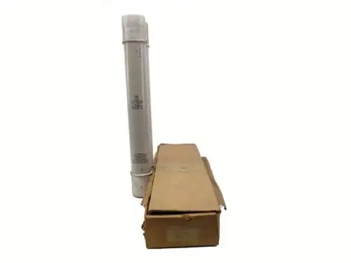 Westinghouse 151D214G05