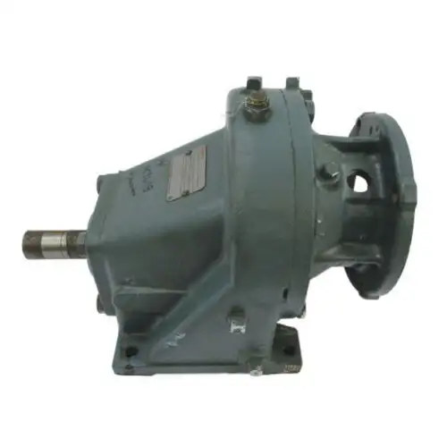 Dodge 079163-60-Mt