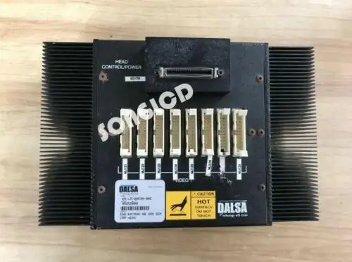 Dalsa Ka-L5-04K30-00E