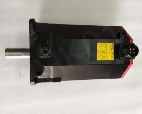 FANUC A06B-0246-B401