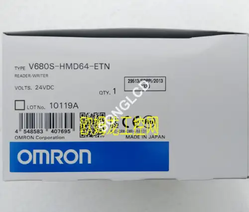 V680S-Hmd64-Etn