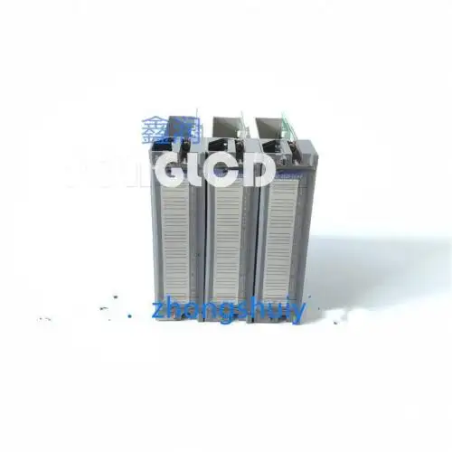 900B16-0001
