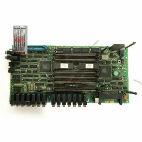 FANUC A16B-2202-0250