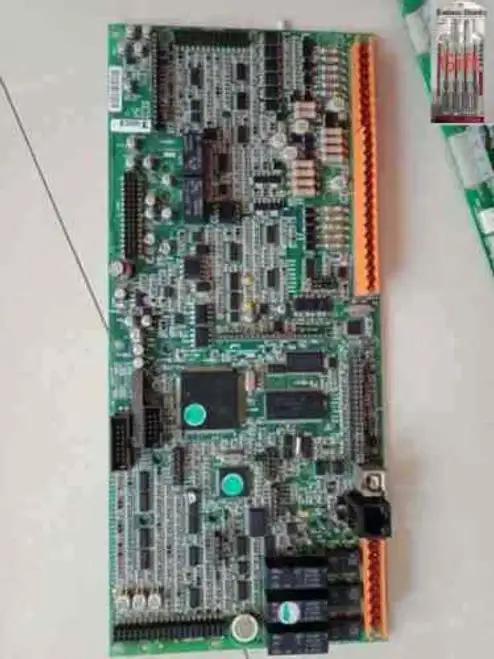 EC0000177